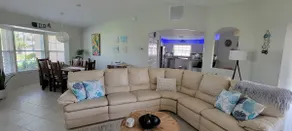 Sarasota home in the Heart of the Gulfs most beautiful beaches. - Image 2