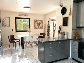 Jay‘s Wellness Landhaus - Image 5