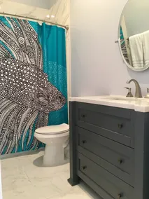 New Treme Hideaway 3 blocks from French Quarter - Image 4