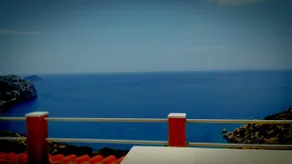 Venetico View - Image 3