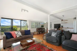 Zweibettzimmer Oaks Cottage - Fitzroy Falls - Image 5