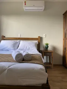 Charming Casa das Videiras, in the Valley of the Vineyards. - Image 5