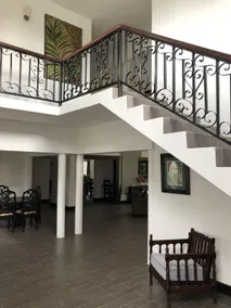 Pimento Villa - Image 3