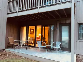 Grand Traverse Resort Modern Condo - Image 4