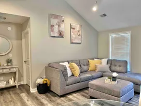 Modern 2bd 2ba - Near I75, No Steps, Free Wifi - Image 5