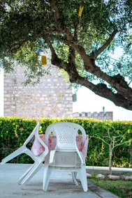 Villa Rosa - A Paradise by the Sea - Image 3