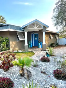 Waterfront Escape, H/Pool, Boat Dock, Gulf Access - Image 3