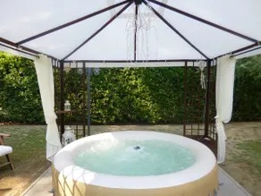 Appartamento in VILLA \" ARIALE  \" - Image 2