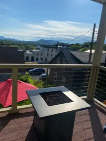 Central Lake Placid Mountain Views - Image 2