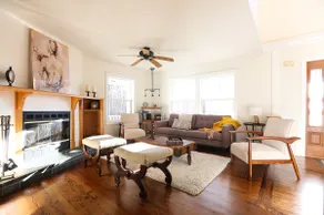 Stone Ridge Retreat with Heated Pool & Hot Tub - Image 4