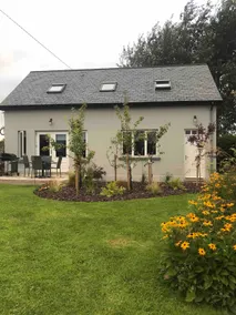 Orchard Lodge - Image 3