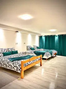 Luxembourg - Image 3