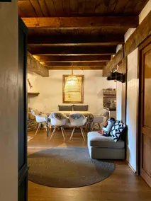 Artiés apt. 3 bedrooms, 2 bathrooms (newly renovated) - Image 4