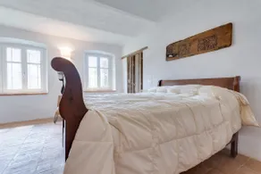 GREENERIA Country House - Apartment G1 - Image 5
