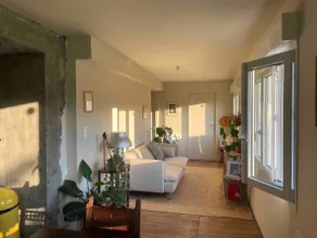Apartment in the heart of Tardets - Les Fougères - Image 3