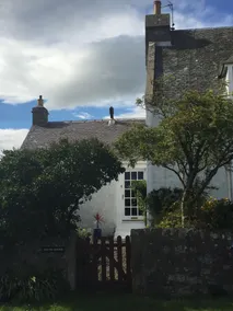 Stunning house with character - Image 2