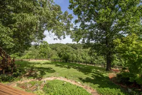 Buffalo River Lodge (Yellville)- Lower Level - Image 3