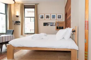 Romy&Travis | stay in beautiful historic centre - Image 5