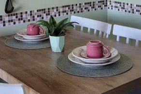 Apartment near Poços Municipal Park🌿 - Image 2