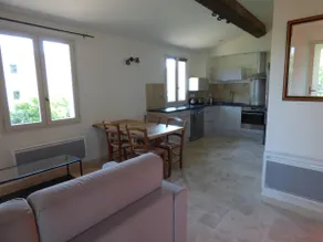 Lou Pi Couguou cottage, sleeps 2, 2AHQ4R - Image 5