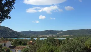 Mini Villa At 150m From The Beach Of Santa Giulia - Image 2