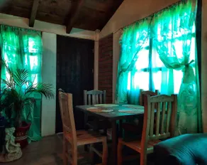 Cabaña Niebla - Image 4