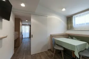 Haus Pipperger - Image 4