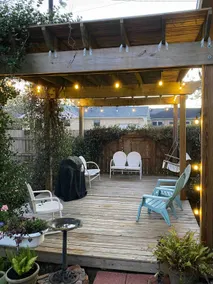 1 Room Wonder: comfortable and cute - Image 5