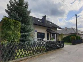 Apartman Max , 20 min. from capital city Zagreb - Image 3