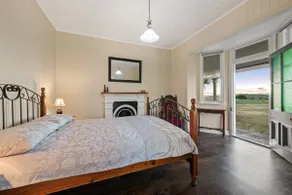 Mountview Homestead Farmstay Toowoomba region - Image 3