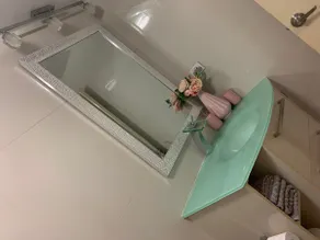 Boutique Granny Flat - Image 5