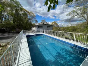 Walk to Casino with POOL+HOT TUB - Image 5