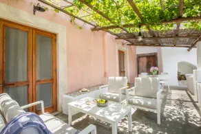 Casa Rosa - Image 3