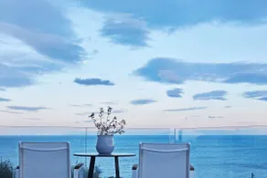 Villa Mare - Image 4