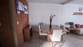 Refugio Sereno - Image 4