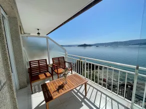 NEW Miramar 6 · Terrace SeaViews · Pool · Wifi - Image 2