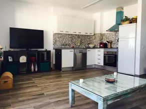 Stunning Apartment in the heart of Mijas Pueblo - Image 3