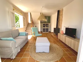 Enjoy Villa Voramar near the sea - Image 2