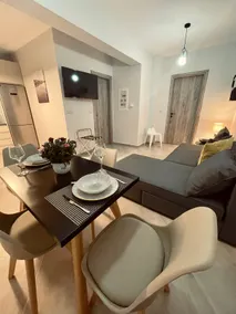 Ruellia Luxury Apartments - Image 5