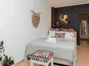 Mosquito Beach Studio 2 - Image 2