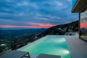 Villa Amaaze (New) - Image 3