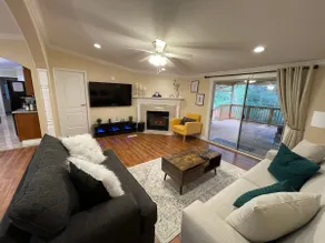 Countryside Retreat - Image 3