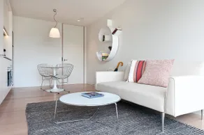 Quarry House Luxury Retreat - Image 5