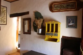 68 m² GITE BETWEEN ANNECY, LAKE AND ARAVIS MOUNTAINS - Image 4
