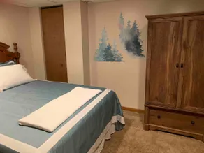 Suite Escape on 68 - Image 2