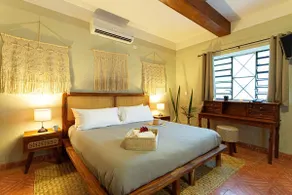 Ali-Ali Suite - Image 5
