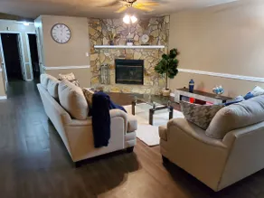 Beautifully furnished Home designed for relaxation - Image 4