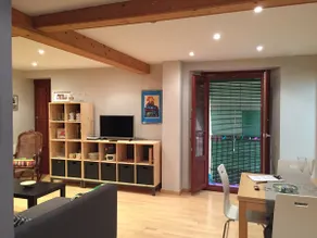 Cozy apartment in the old town of TARRAGONA - Image 3