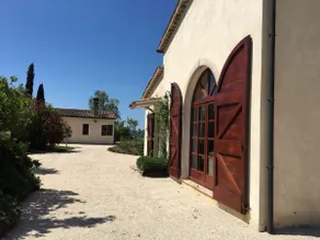 Country house with swimming Pool - Image 4