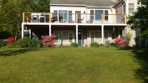 Apartment in Westport Harbor - Image 2